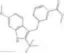 Fig. 131 - INDOLE DERIVATIVE OR PHARMACEUTICALLY ACCEPTABLE SALT THEREOF