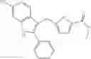 Fig. 136 - INDOLE DERIVATIVE OR PHARMACEUTICALLY ACCEPTABLE SALT THEREOF