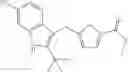Fig. 137 - INDOLE DERIVATIVE OR PHARMACEUTICALLY ACCEPTABLE SALT THEREOF