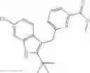 Fig. 141 - INDOLE DERIVATIVE OR PHARMACEUTICALLY ACCEPTABLE SALT THEREOF