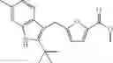 Fig. 145 - INDOLE DERIVATIVE OR PHARMACEUTICALLY ACCEPTABLE SALT THEREOF