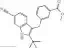 Fig. 147 - INDOLE DERIVATIVE OR PHARMACEUTICALLY ACCEPTABLE SALT THEREOF
