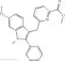 Fig. 149 - INDOLE DERIVATIVE OR PHARMACEUTICALLY ACCEPTABLE SALT THEREOF
