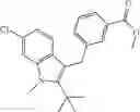 Fig. 151 - INDOLE DERIVATIVE OR PHARMACEUTICALLY ACCEPTABLE SALT THEREOF