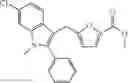 Fig. 152 - INDOLE DERIVATIVE OR PHARMACEUTICALLY ACCEPTABLE SALT THEREOF