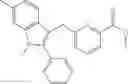 Fig. 158 - INDOLE DERIVATIVE OR PHARMACEUTICALLY ACCEPTABLE SALT THEREOF