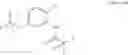 Fig. 16 - INDOLE DERIVATIVE OR PHARMACEUTICALLY ACCEPTABLE SALT THEREOF