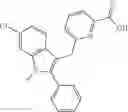Fig. 178 - INDOLE DERIVATIVE OR PHARMACEUTICALLY ACCEPTABLE SALT THEREOF
