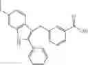 Fig. 182 - INDOLE DERIVATIVE OR PHARMACEUTICALLY ACCEPTABLE SALT THEREOF