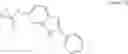 Fig. 19 - INDOLE DERIVATIVE OR PHARMACEUTICALLY ACCEPTABLE SALT THEREOF