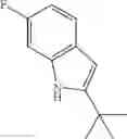 Fig. 20 - INDOLE DERIVATIVE OR PHARMACEUTICALLY ACCEPTABLE SALT THEREOF