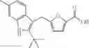 Fig. 201 - INDOLE DERIVATIVE OR PHARMACEUTICALLY ACCEPTABLE SALT THEREOF