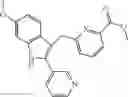Fig. 210 - INDOLE DERIVATIVE OR PHARMACEUTICALLY ACCEPTABLE SALT THEREOF