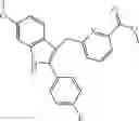 Fig. 211 - INDOLE DERIVATIVE OR PHARMACEUTICALLY ACCEPTABLE SALT THEREOF