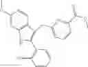 Fig. 216 - INDOLE DERIVATIVE OR PHARMACEUTICALLY ACCEPTABLE SALT THEREOF
