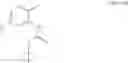 Fig. 22 - INDOLE DERIVATIVE OR PHARMACEUTICALLY ACCEPTABLE SALT THEREOF
