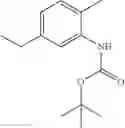 Fig. 23 - INDOLE DERIVATIVE OR PHARMACEUTICALLY ACCEPTABLE SALT THEREOF