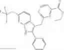 Fig. 231 - INDOLE DERIVATIVE OR PHARMACEUTICALLY ACCEPTABLE SALT THEREOF