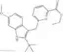 Fig. 232 - INDOLE DERIVATIVE OR PHARMACEUTICALLY ACCEPTABLE SALT THEREOF