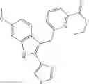 Fig. 233 - INDOLE DERIVATIVE OR PHARMACEUTICALLY ACCEPTABLE SALT THEREOF
