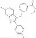 Fig. 237 - INDOLE DERIVATIVE OR PHARMACEUTICALLY ACCEPTABLE SALT THEREOF