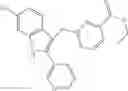 Fig. 239 - INDOLE DERIVATIVE OR PHARMACEUTICALLY ACCEPTABLE SALT THEREOF