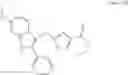 Fig. 241 - INDOLE DERIVATIVE OR PHARMACEUTICALLY ACCEPTABLE SALT THEREOF