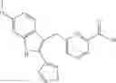Fig. 243 - INDOLE DERIVATIVE OR PHARMACEUTICALLY ACCEPTABLE SALT THEREOF