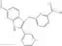 Fig. 253 - INDOLE DERIVATIVE OR PHARMACEUTICALLY ACCEPTABLE SALT THEREOF