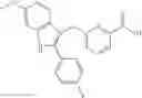 Fig. 255 - INDOLE DERIVATIVE OR PHARMACEUTICALLY ACCEPTABLE SALT THEREOF