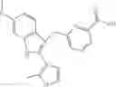 Fig. 258 - INDOLE DERIVATIVE OR PHARMACEUTICALLY ACCEPTABLE SALT THEREOF