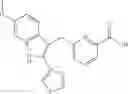 Fig. 261 - INDOLE DERIVATIVE OR PHARMACEUTICALLY ACCEPTABLE SALT THEREOF