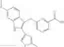 Fig. 262 - INDOLE DERIVATIVE OR PHARMACEUTICALLY ACCEPTABLE SALT THEREOF