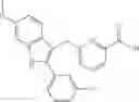 Fig. 263 - INDOLE DERIVATIVE OR PHARMACEUTICALLY ACCEPTABLE SALT THEREOF
