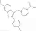Fig. 264 - INDOLE DERIVATIVE OR PHARMACEUTICALLY ACCEPTABLE SALT THEREOF