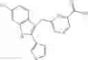 Fig. 271 - INDOLE DERIVATIVE OR PHARMACEUTICALLY ACCEPTABLE SALT THEREOF