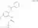 Fig. 28 - INDOLE DERIVATIVE OR PHARMACEUTICALLY ACCEPTABLE SALT THEREOF