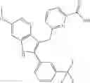 Fig. 280 - INDOLE DERIVATIVE OR PHARMACEUTICALLY ACCEPTABLE SALT THEREOF