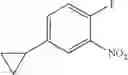 Fig. 281 - INDOLE DERIVATIVE OR PHARMACEUTICALLY ACCEPTABLE SALT THEREOF