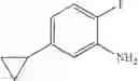 Fig. 282 - INDOLE DERIVATIVE OR PHARMACEUTICALLY ACCEPTABLE SALT THEREOF