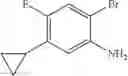 Fig. 285 - INDOLE DERIVATIVE OR PHARMACEUTICALLY ACCEPTABLE SALT THEREOF