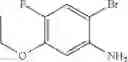 Fig. 286 - INDOLE DERIVATIVE OR PHARMACEUTICALLY ACCEPTABLE SALT THEREOF