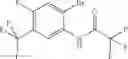 Fig. 293 - INDOLE DERIVATIVE OR PHARMACEUTICALLY ACCEPTABLE SALT THEREOF