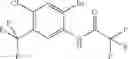 Fig. 294 - INDOLE DERIVATIVE OR PHARMACEUTICALLY ACCEPTABLE SALT THEREOF