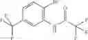 Fig. 296 - INDOLE DERIVATIVE OR PHARMACEUTICALLY ACCEPTABLE SALT THEREOF