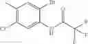 Fig. 299 - INDOLE DERIVATIVE OR PHARMACEUTICALLY ACCEPTABLE SALT THEREOF
