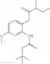 Fig. 30 - INDOLE DERIVATIVE OR PHARMACEUTICALLY ACCEPTABLE SALT THEREOF