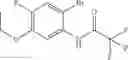 Fig. 303 - INDOLE DERIVATIVE OR PHARMACEUTICALLY ACCEPTABLE SALT THEREOF