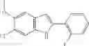 Fig. 313 - INDOLE DERIVATIVE OR PHARMACEUTICALLY ACCEPTABLE SALT THEREOF