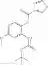 Fig. 32 - INDOLE DERIVATIVE OR PHARMACEUTICALLY ACCEPTABLE SALT THEREOF